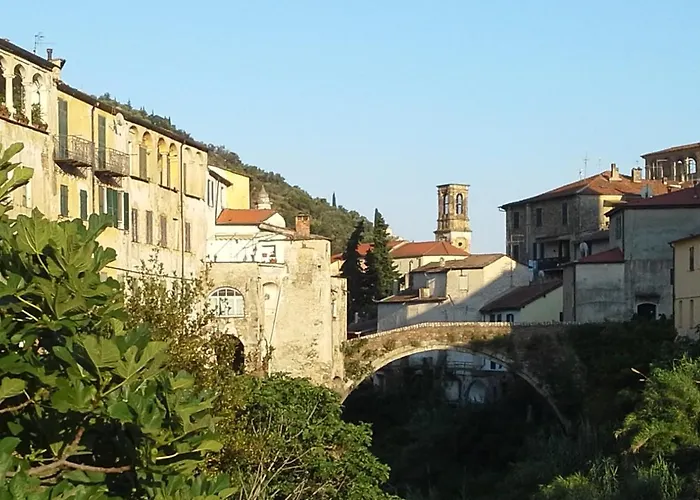 Stefano * دولتشيدو