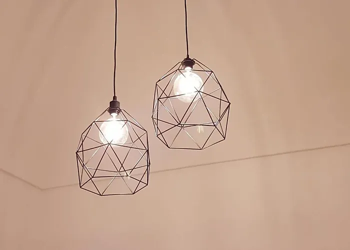 Stefano Апартаменты Дольчедо