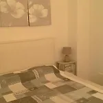 Stefano *