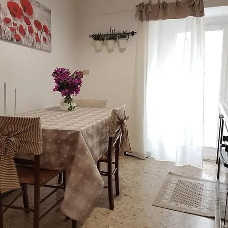 Stefano *