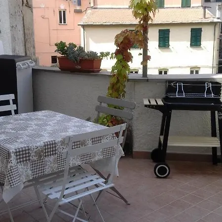 Stefano 多尔切多