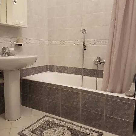 Stefano 多尔切多