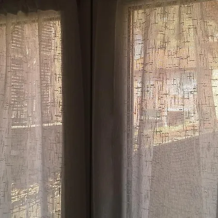 Stefano 公寓 多尔切多