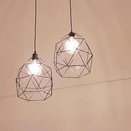 Stefano 公寓 多尔切多